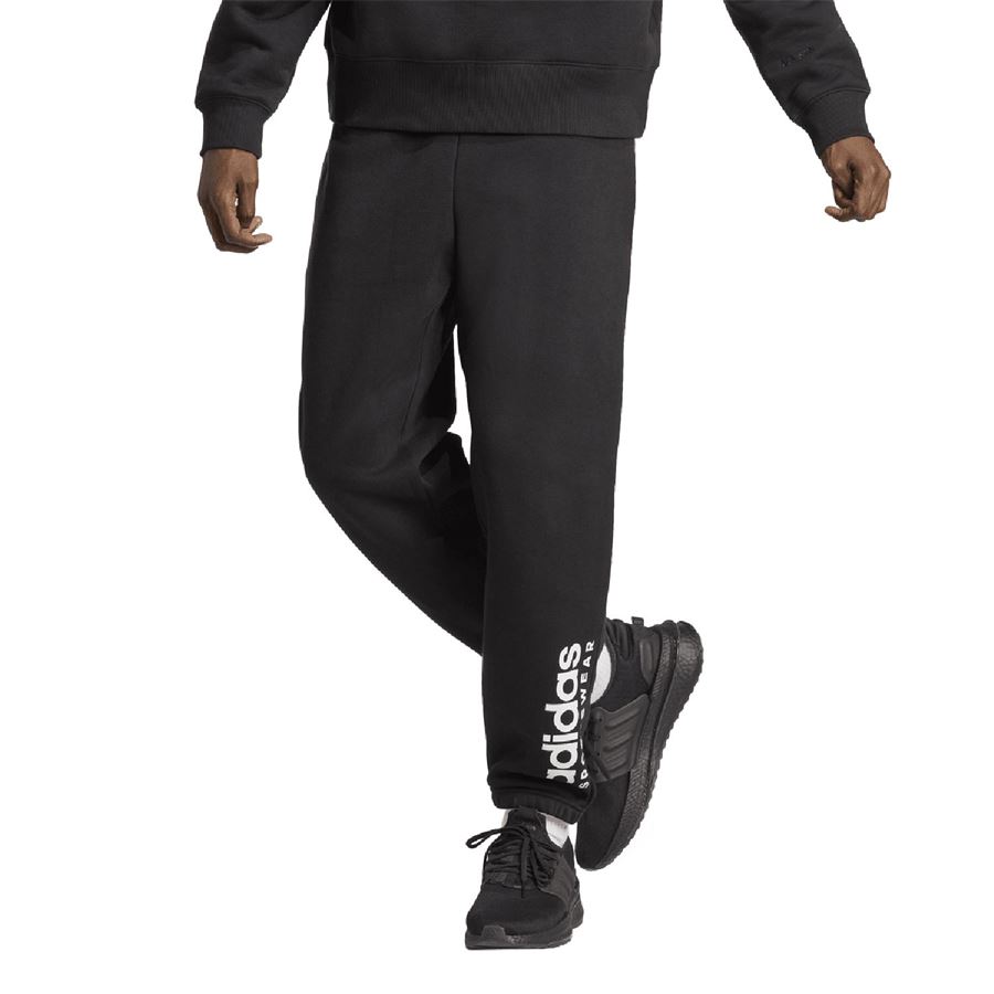 M ALL SZN G PT Adidas | IC9787X